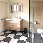 Apartamento Arvor Independant En Bas De Maison *